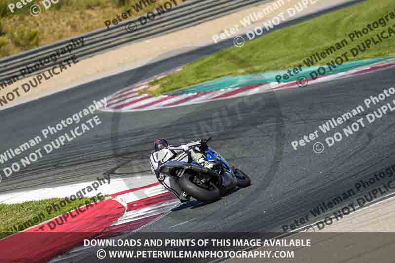 Circuito de Navarra;Spain;event digital images;motorbikes;no limits;peter wileman photography;trackday;trackday digital images